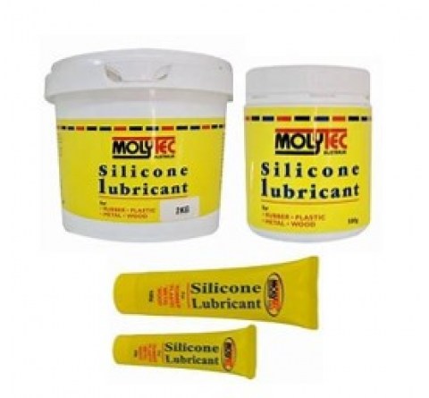 MOLYTEC LUBE IMAGE